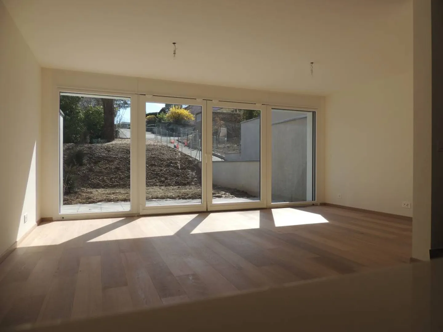 Terraced House 6 Rooms - Photo 4 of 8