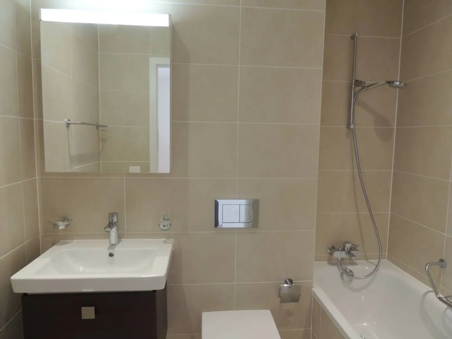 Terraced House 6 Rooms - Photo 7 of 8