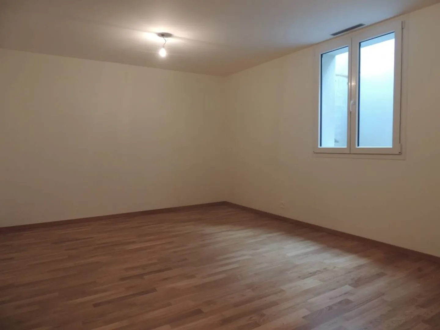 Terraced House 6 Rooms - Photo 8 of 8