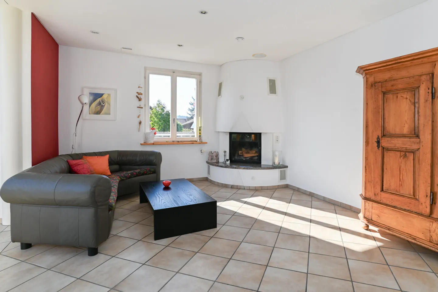 Single house for sale - Photo 4 of 15
