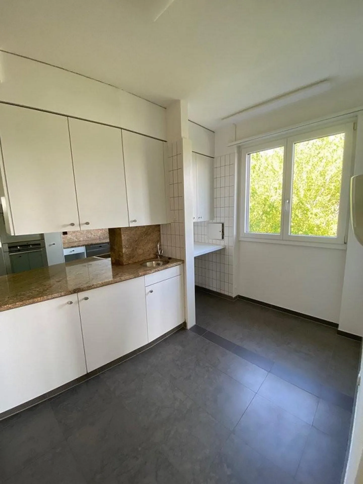 Your Duplex Dream Apartment in Schosshalden Quarter - Photo 2 of 12
