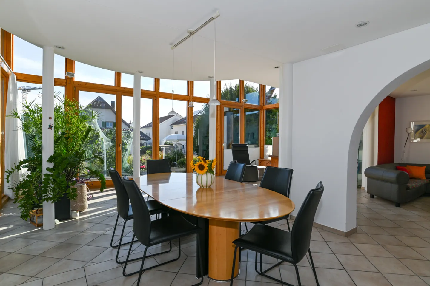 Single house for sale - Photo 5 of 15