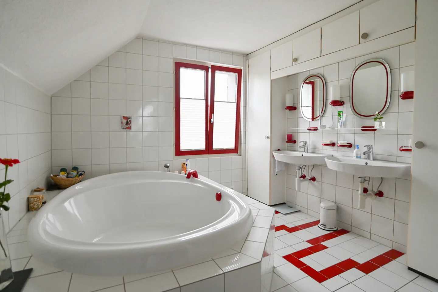 Single house for sale - Photo 12 of 15