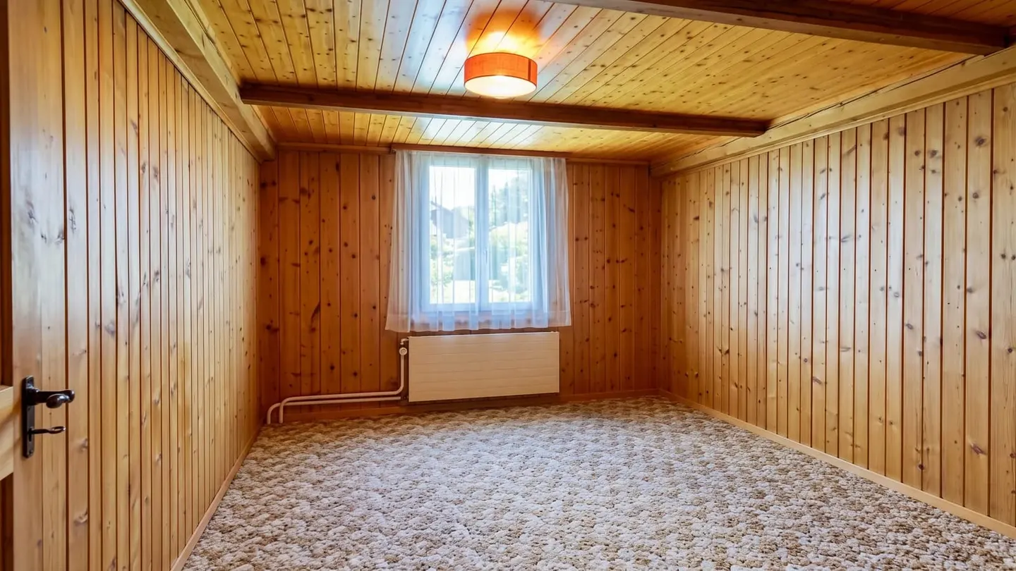 Charming Single Family Home - Photo 6 of 12