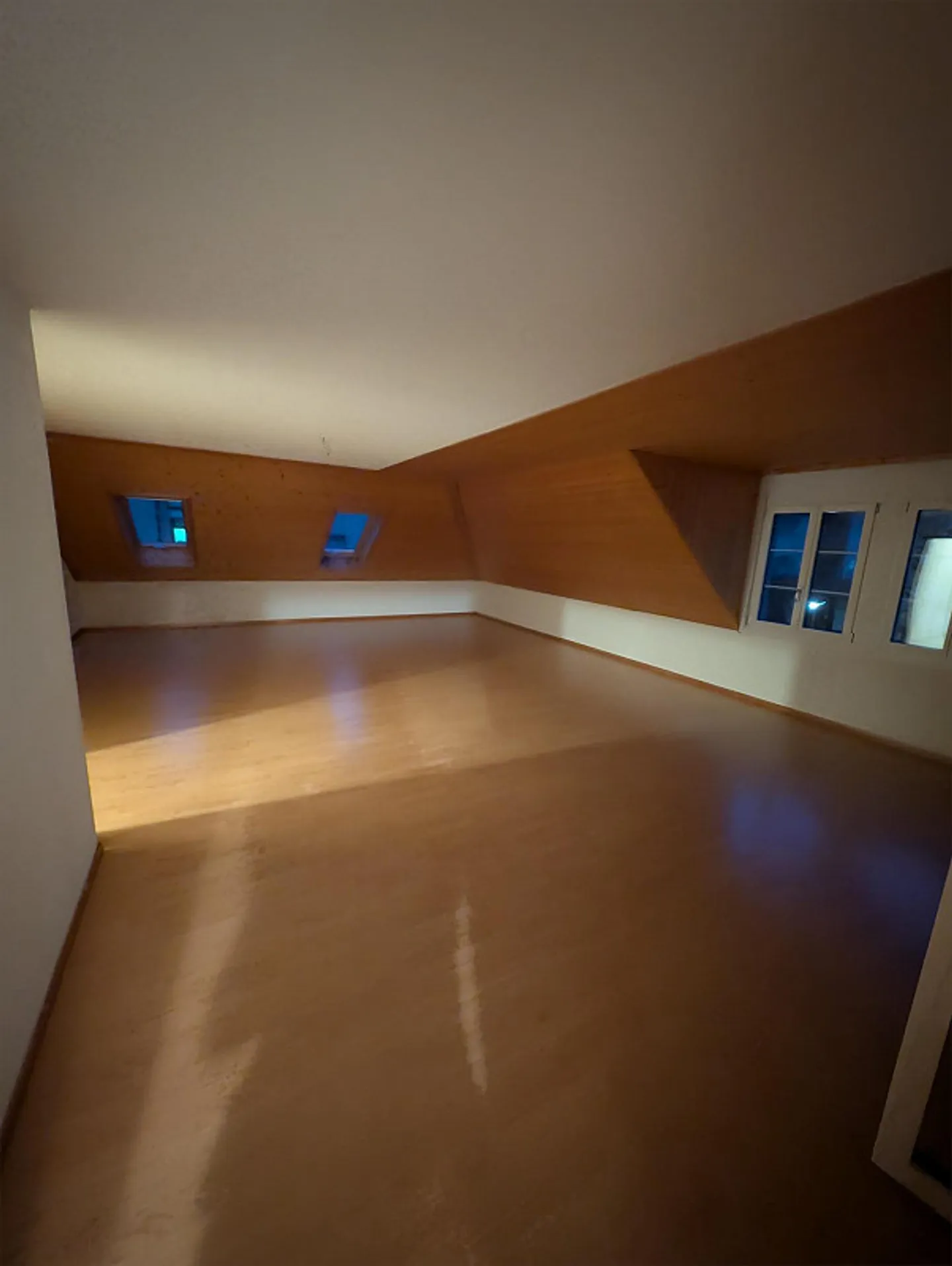 Appartamento familiare affascinante a Lyssach - Foto 3 di 12