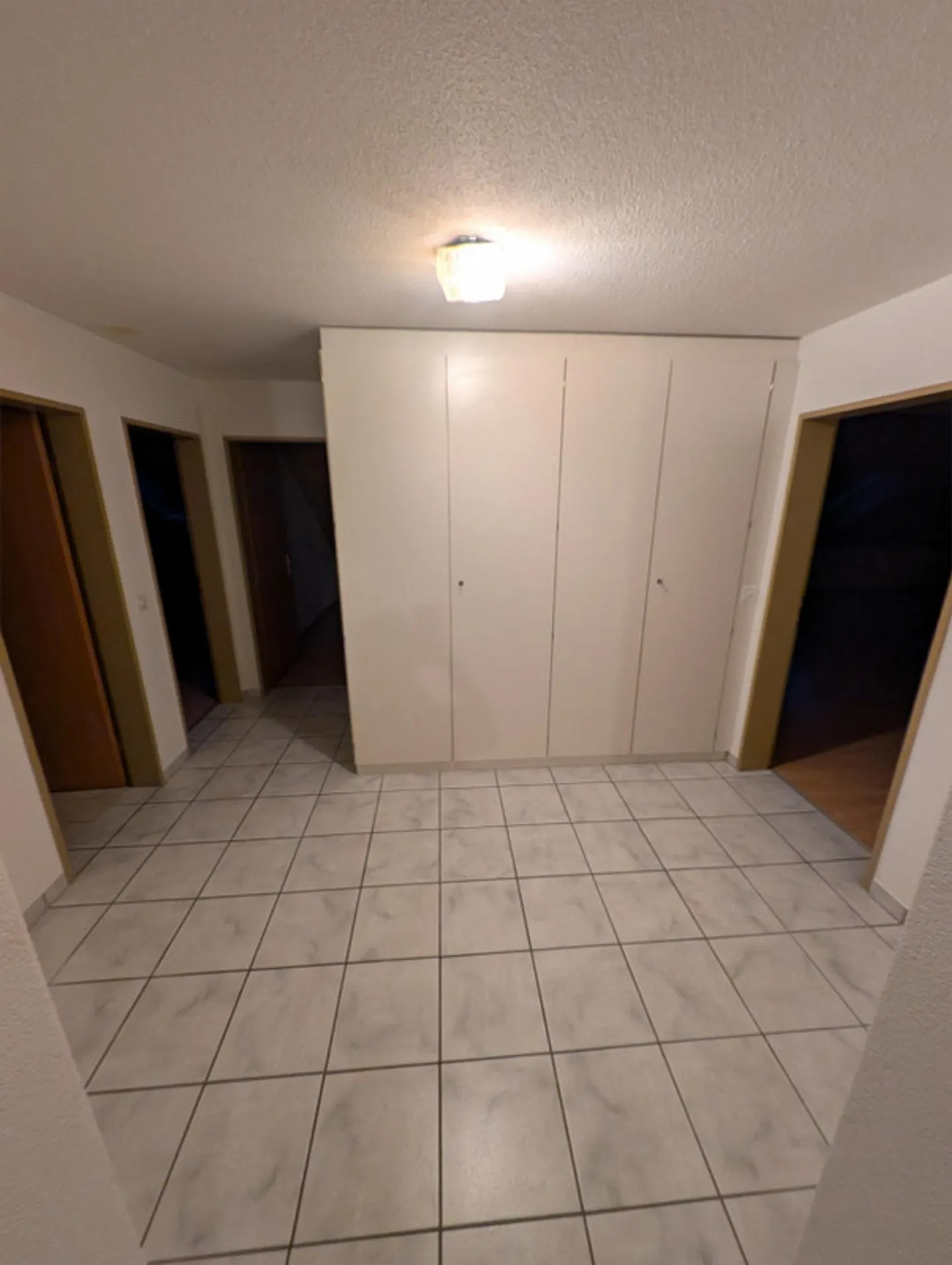 Appartamento familiare affascinante a Lyssach - Foto 4 di 12