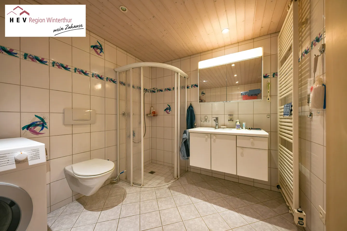 Charming Family Home in Elgg - Photo 2 of 2