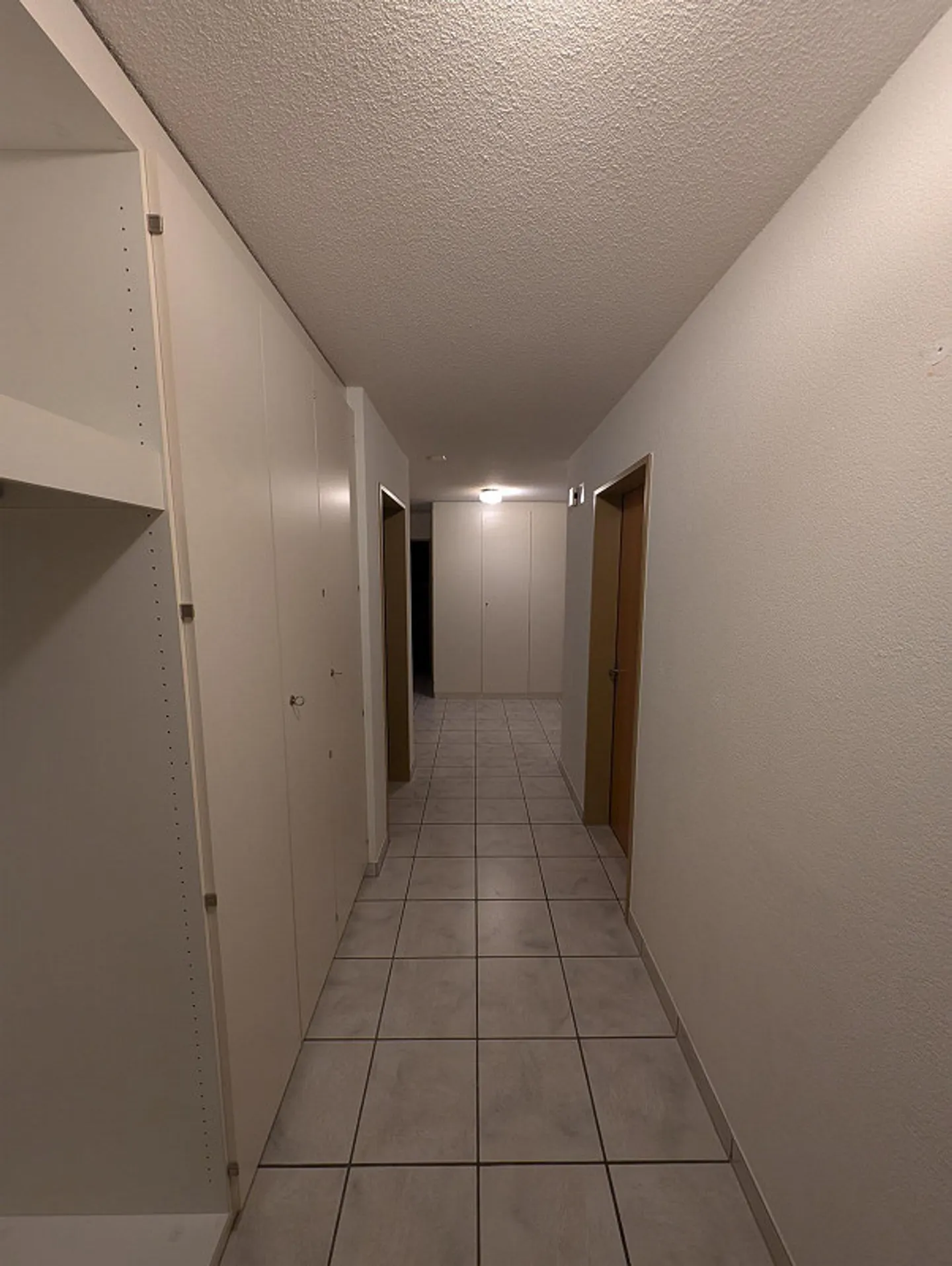 Appartamento familiare affascinante a Lyssach - Foto 5 di 12