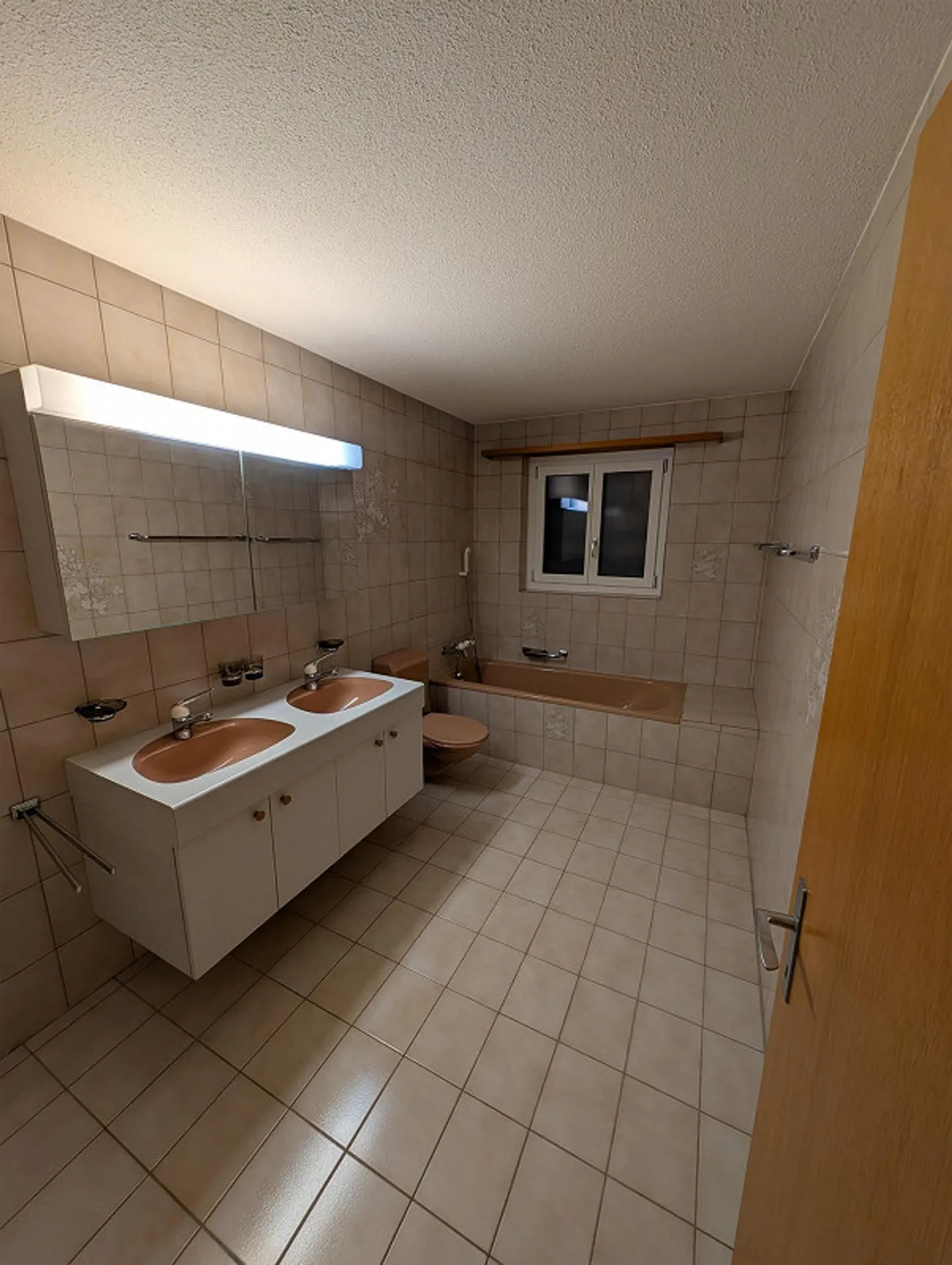 Appartamento familiare affascinante a Lyssach - Foto 6 di 12