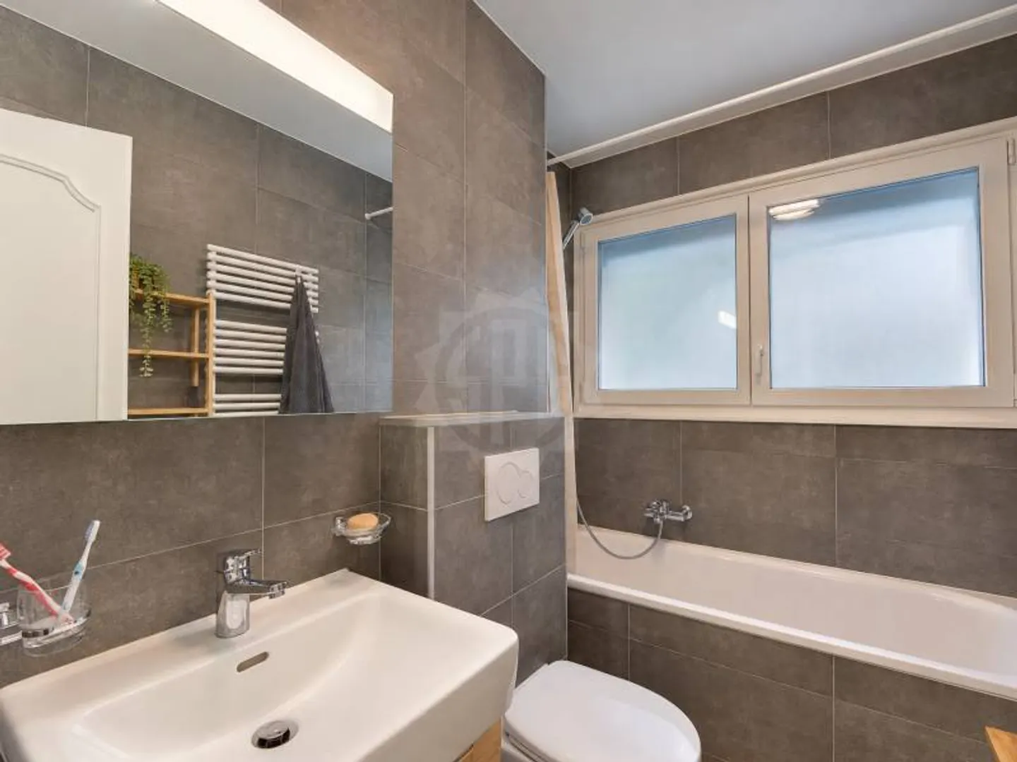Appartement Charmant à Echandens - Photo 6 sur 9