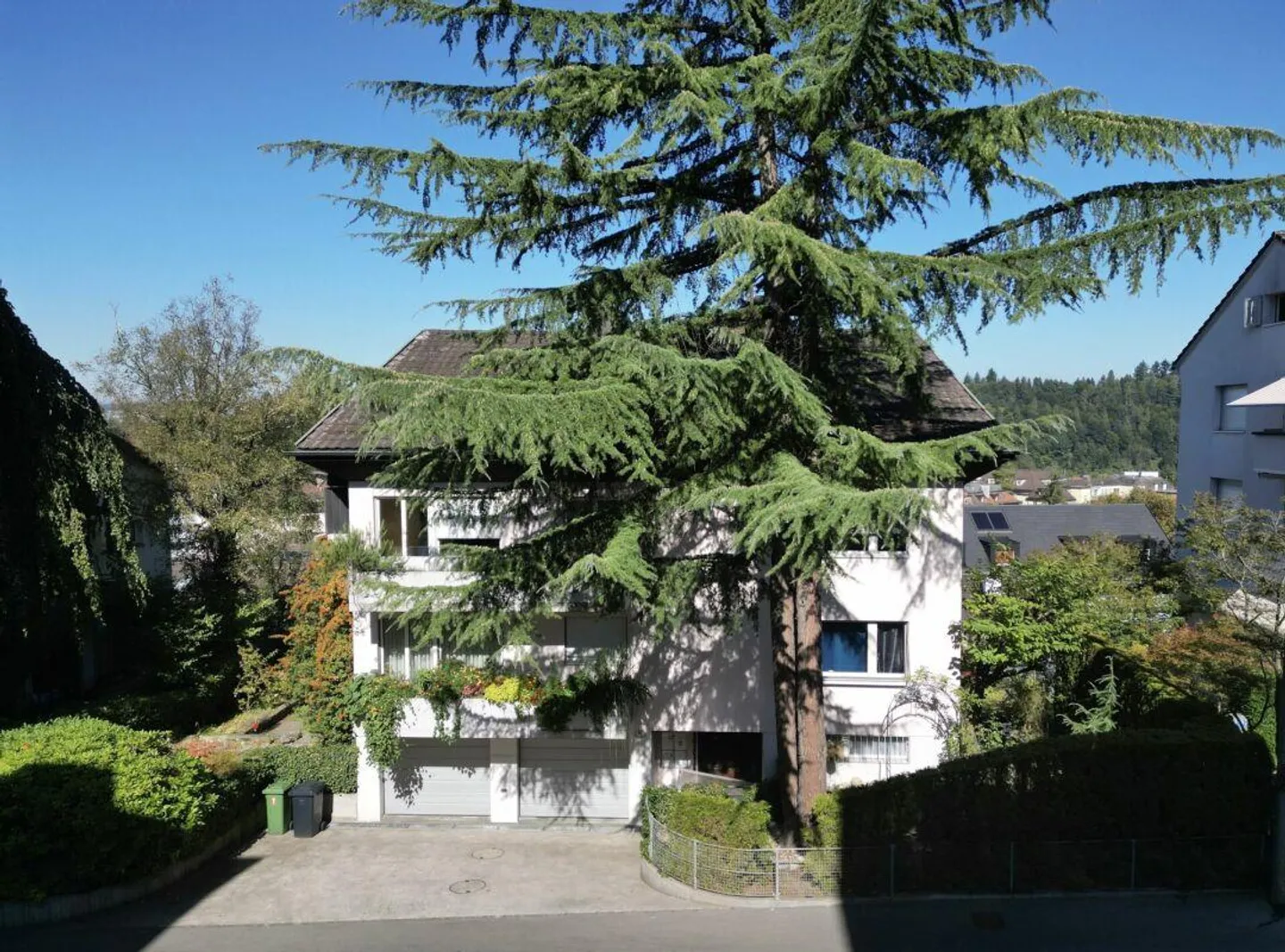 2-3 Generations Residential House - Photo 1 of 15