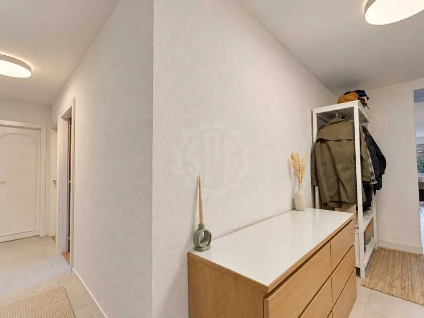 Appartement Charmant à Echandens - Photo 8 sur 9