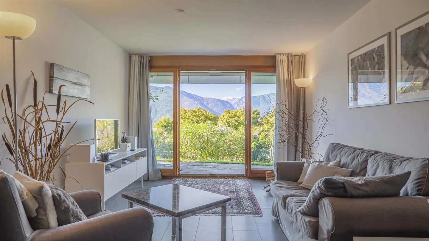 Il Vostro Rifugio Ihr Rückzugsort - Foto 2 di 4