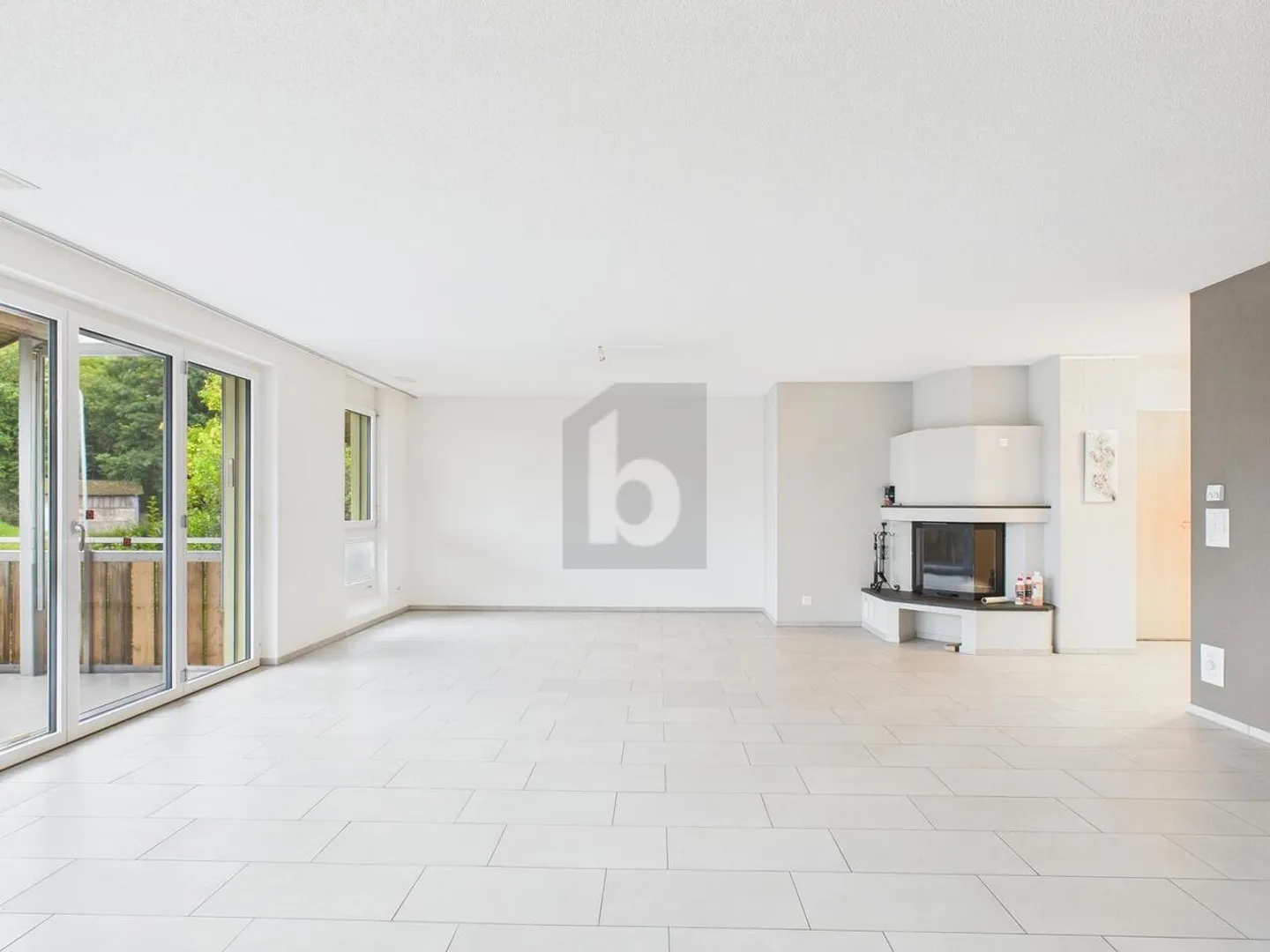 CASA TEMPORANEA IN UNA POSIZIONE TRANQUILLA - Foto 3 di 6