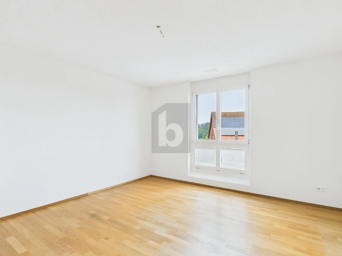 CASA TEMPORANEA IN UNA POSIZIONE TRANQUILLA - Foto 4 di 6