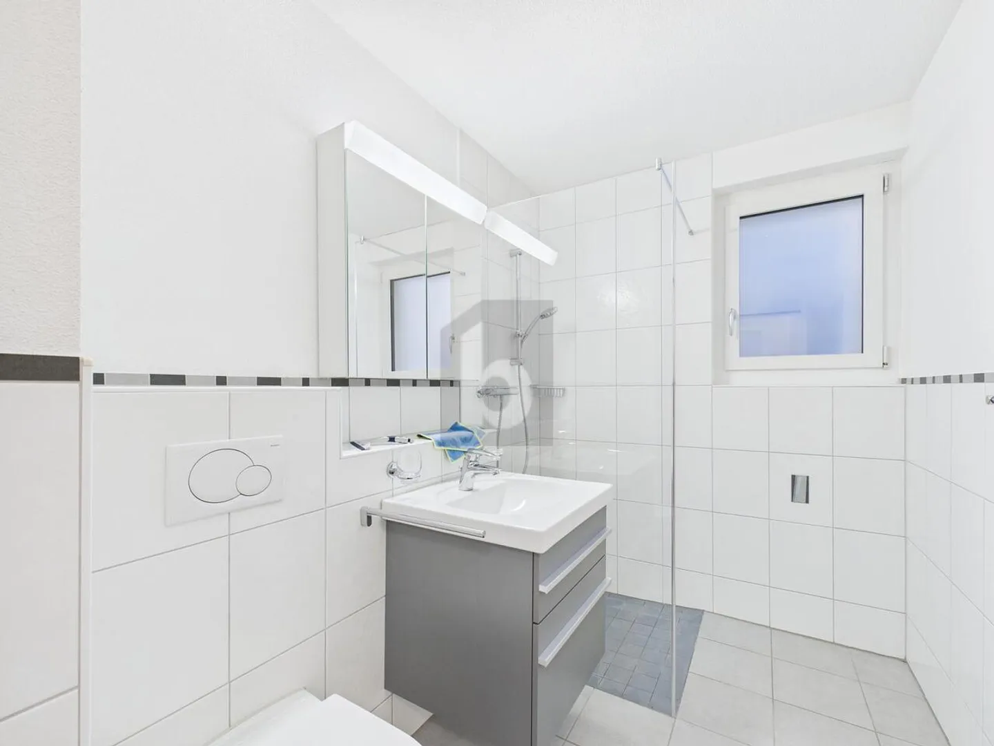 CASA TEMPORANEA IN UNA POSIZIONE TRANQUILLA - Foto 5 di 6