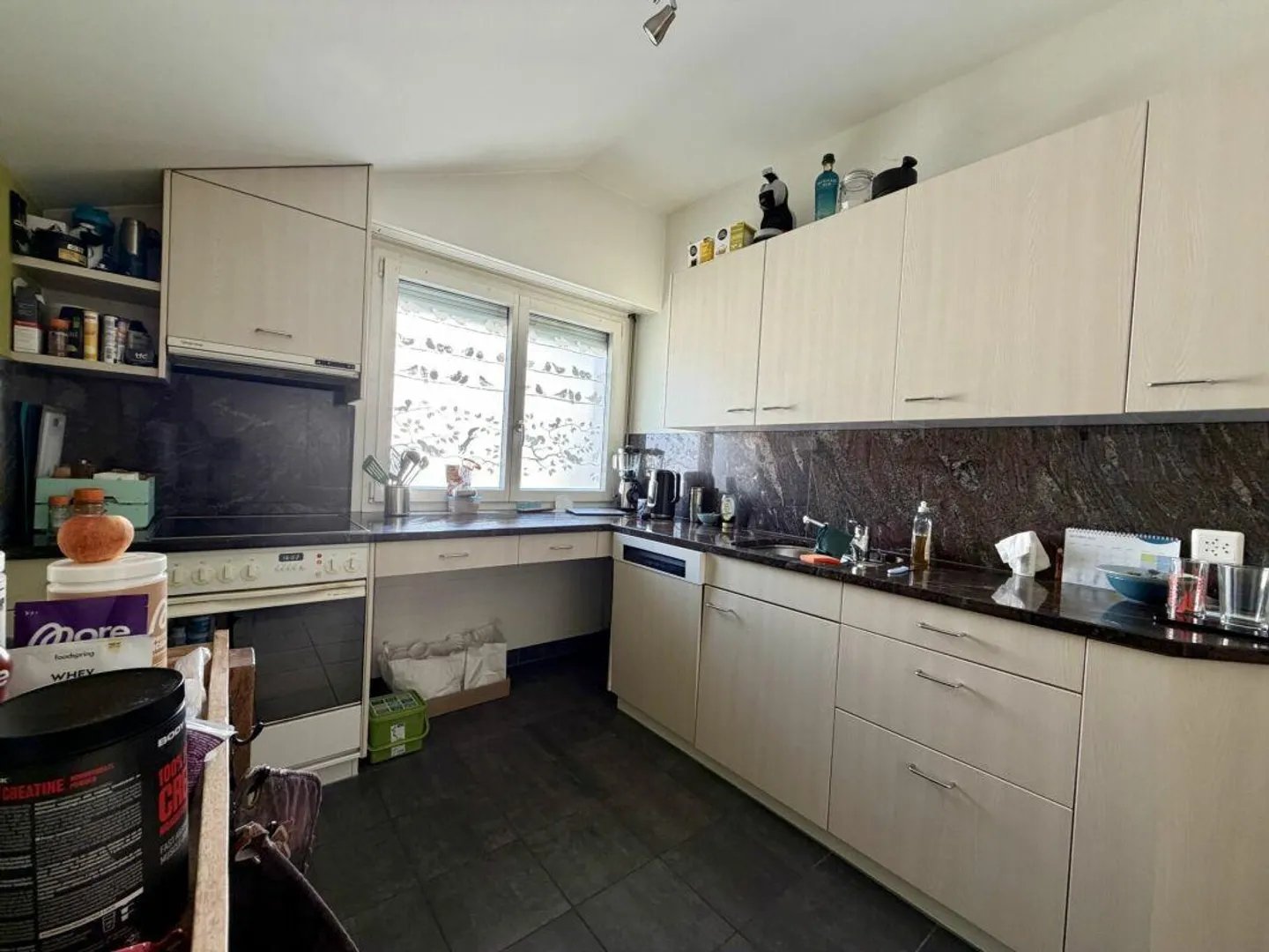 2-3 Generations Residential House - Photo 8 of 15