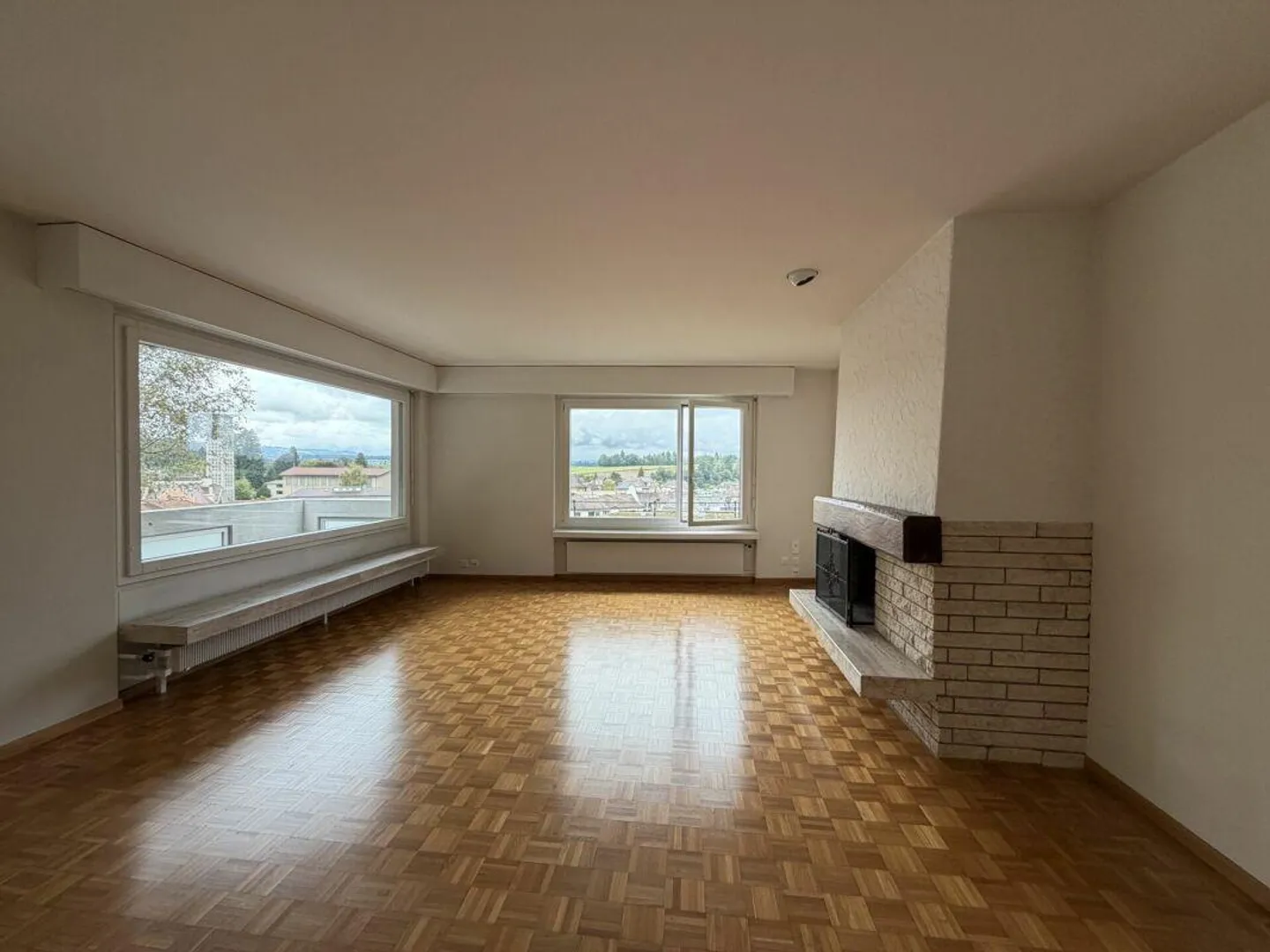 2-3 Generations Residential House - Photo 10 of 15