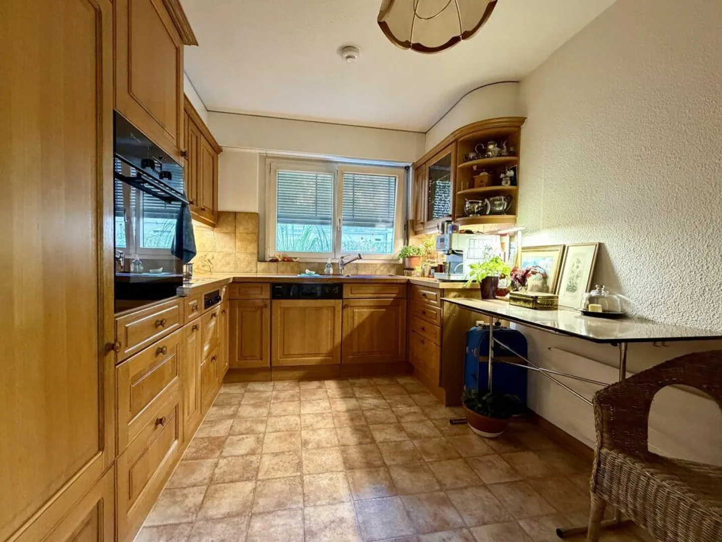 2-3 Generations Residential House - Photo 14 of 15