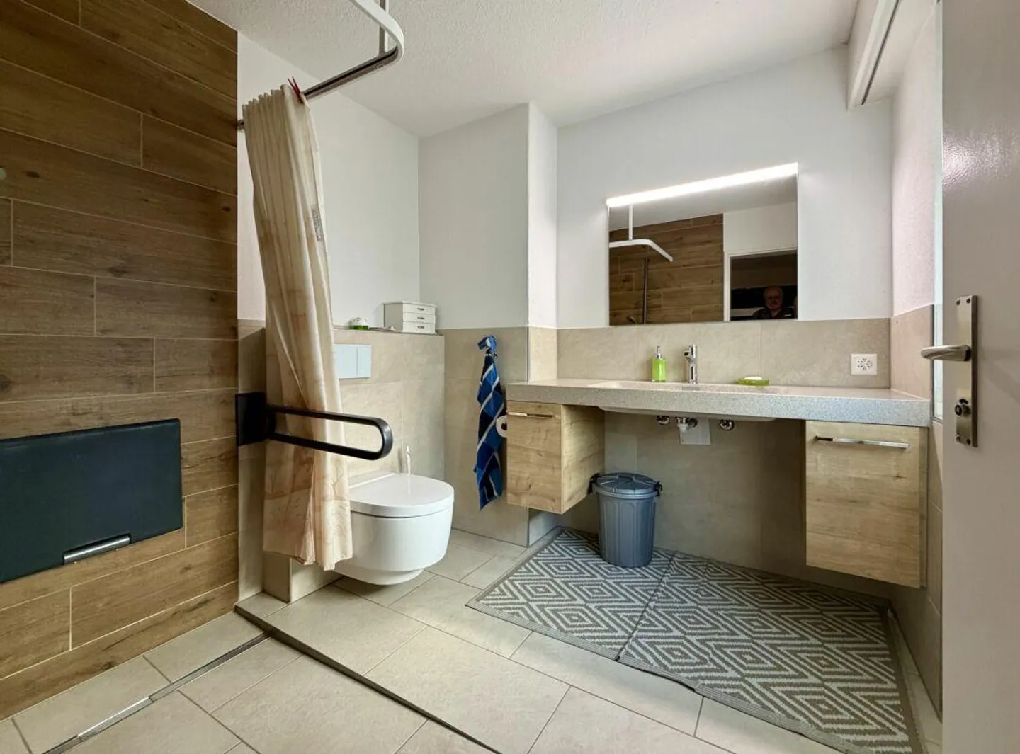 2-3 Generations Residential House - Photo 15 of 15