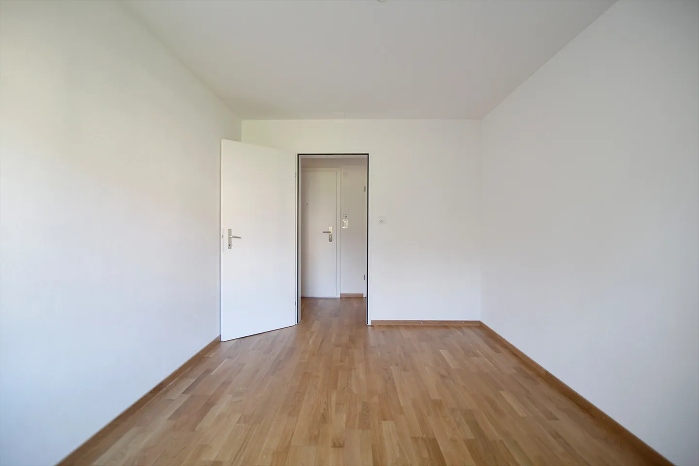 Apartment for rent - Photo 7 of 10