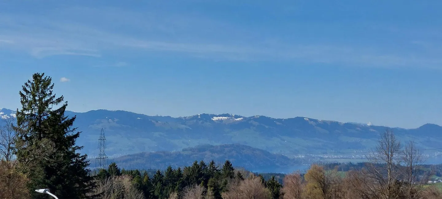 Casa indipendente e spaziosa con vista sulle montagne e sul lago - Foto 20 di 24