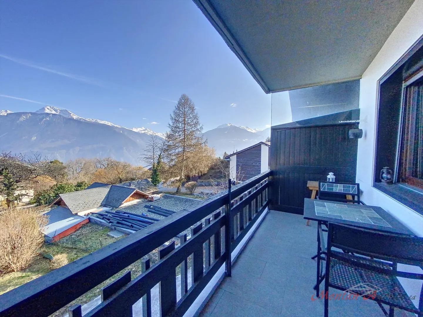 Appartamento 1 camera - Foto 8 di 9