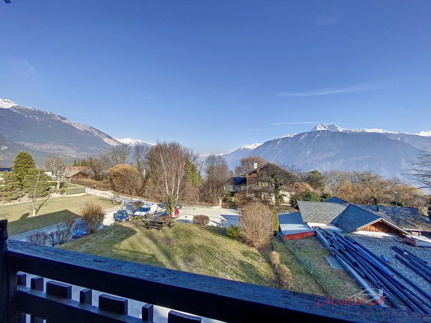 Appartamento 1 camera - Foto 9 di 9