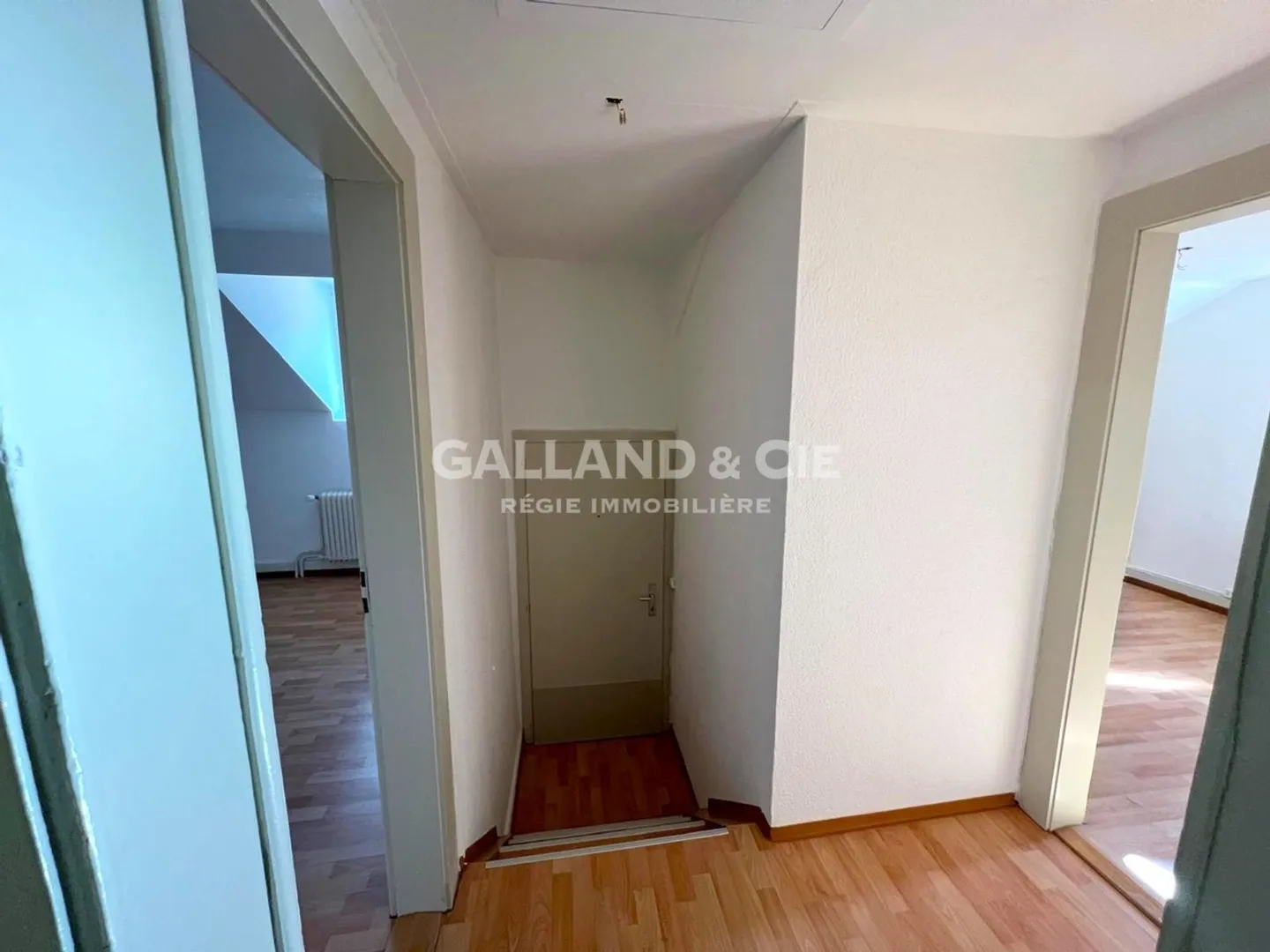 Una proprietà per soddisfarti! - Appartamento di 3 stanze - Foto 6 di 10