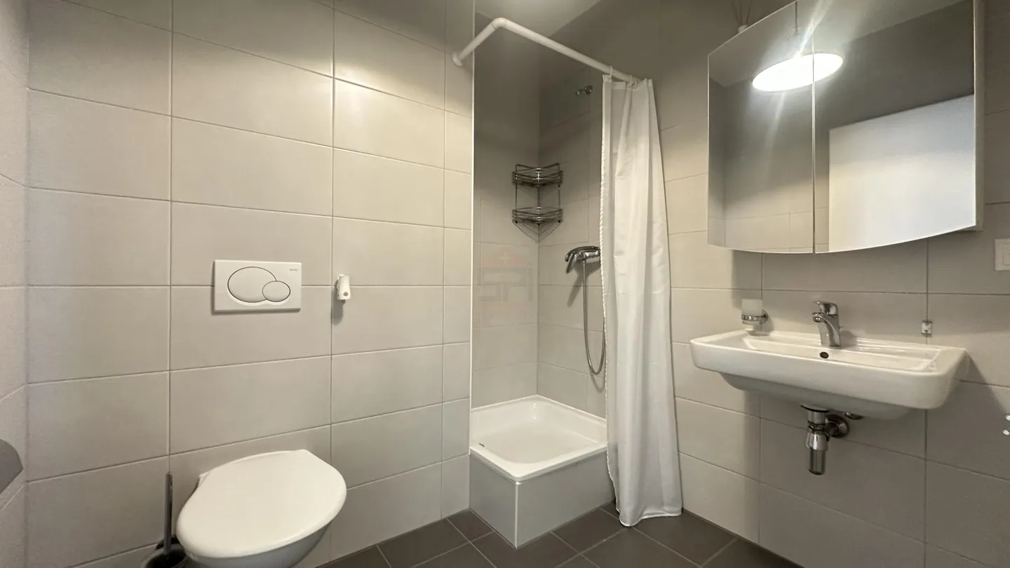 Appartement à vendre - Photo 8 sur 10