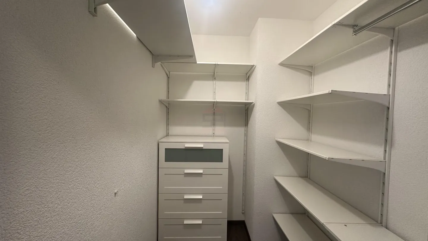 Appartement à vendre - Photo 9 sur 10