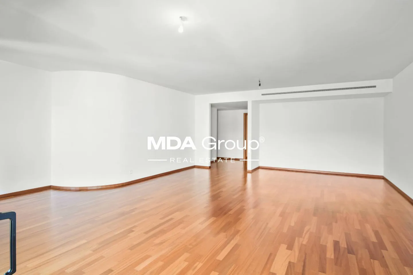 Condominio/Appartamento in affitto, Via Clemente Maraini,1, a Lugano, Svizzera - Foto 5 di 20
