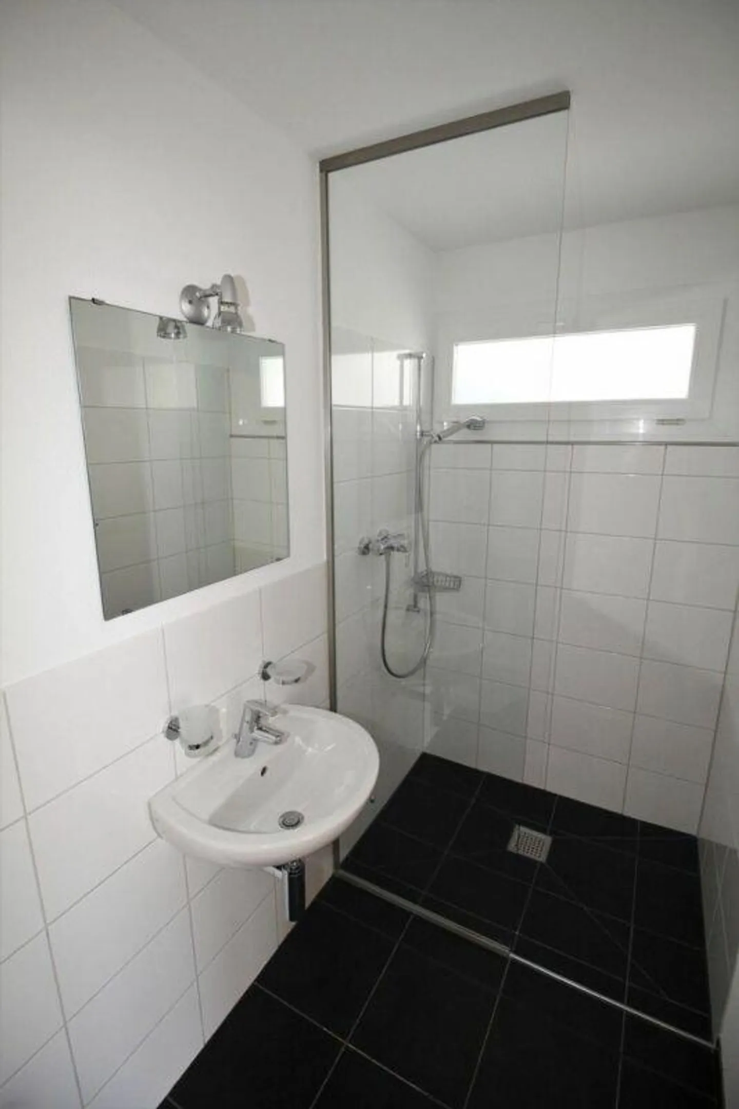 Bellissima vista panoramica dalla grande terrazza! - Foto 10 di 13