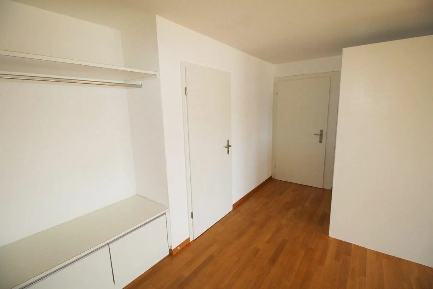 Bellissima vista panoramica dalla grande terrazza! - Foto 11 di 13