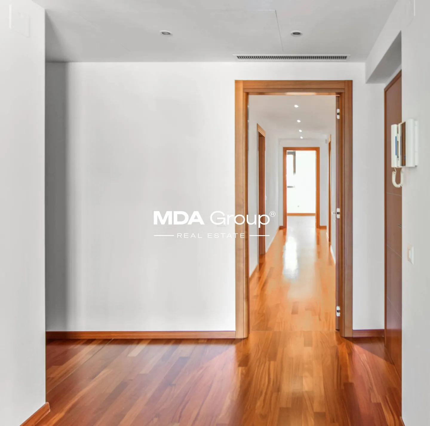 Condominio/Appartamento in affitto, Via Clemente Maraini,1, a Lugano, Svizzera - Foto 7 di 20