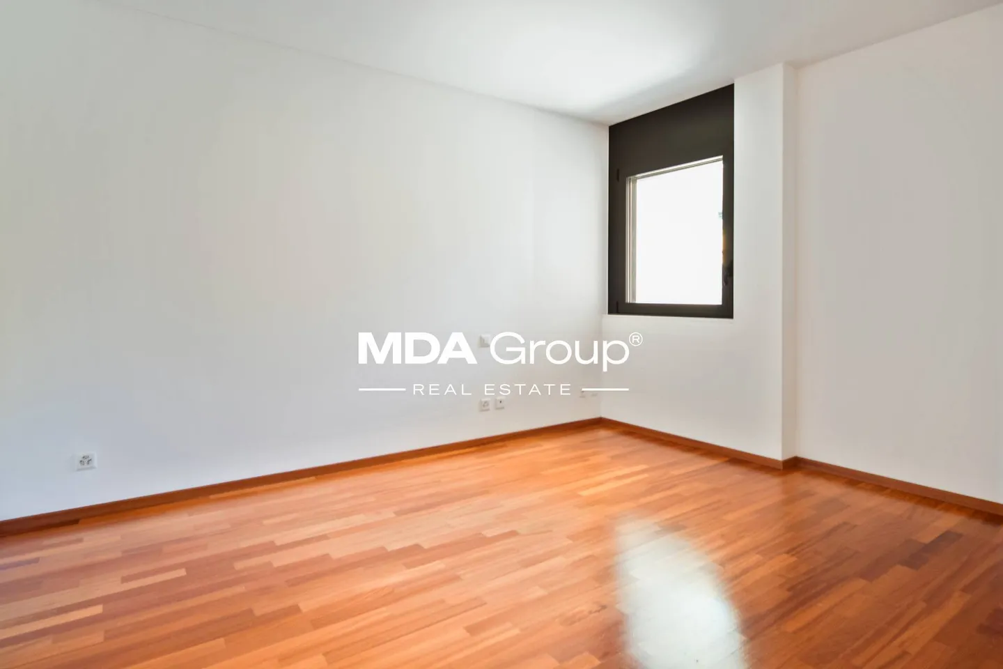Condominio/Appartamento in affitto, Via Clemente Maraini,1, a Lugano, Svizzera - Foto 8 di 20
