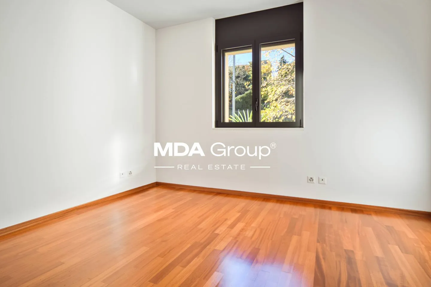 Condominio/Appartamento in affitto, Via Clemente Maraini,1, a Lugano, Svizzera - Foto 10 di 20