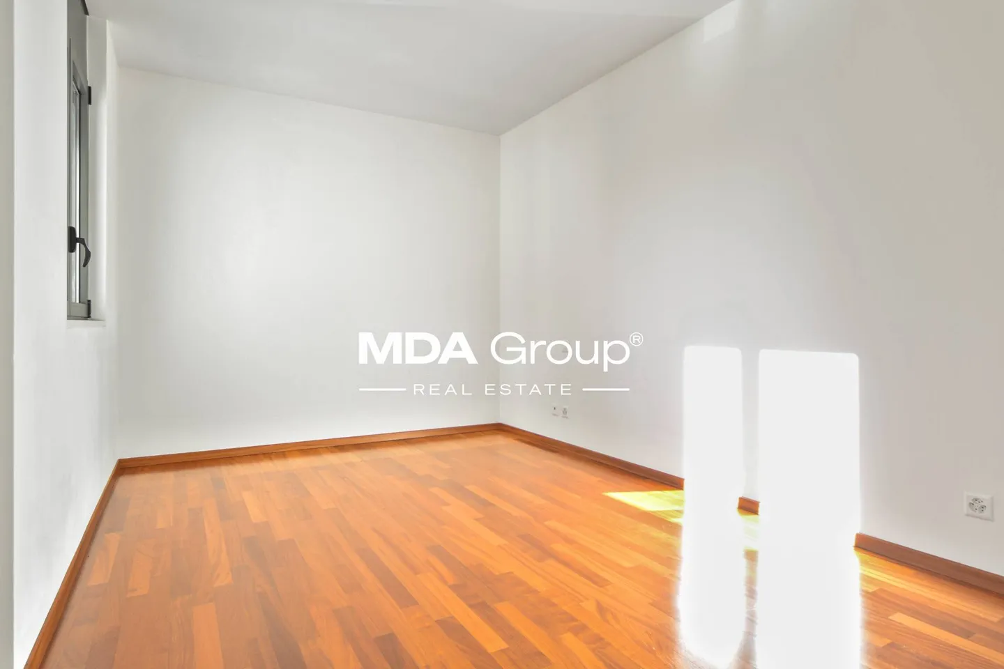 Condominio/Appartamento in affitto, Via Clemente Maraini,1, a Lugano, Svizzera - Foto 12 di 20