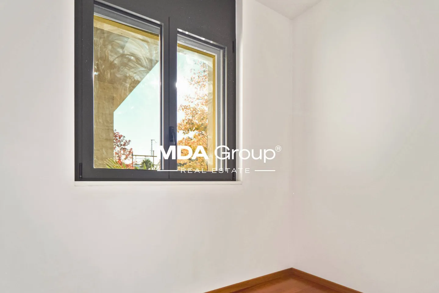 Condominio/Appartamento in affitto, Via Clemente Maraini,1, a Lugano, Svizzera - Foto 13 di 20