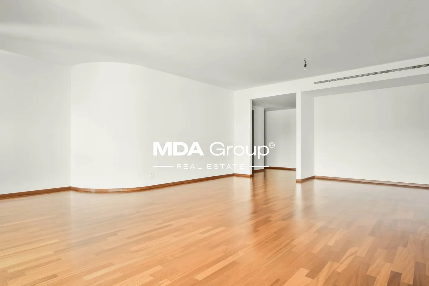 Condominio/Appartamento in affitto, Via Clemente Maraini,1, a Lugano, Svizzera - Foto 14 di 20