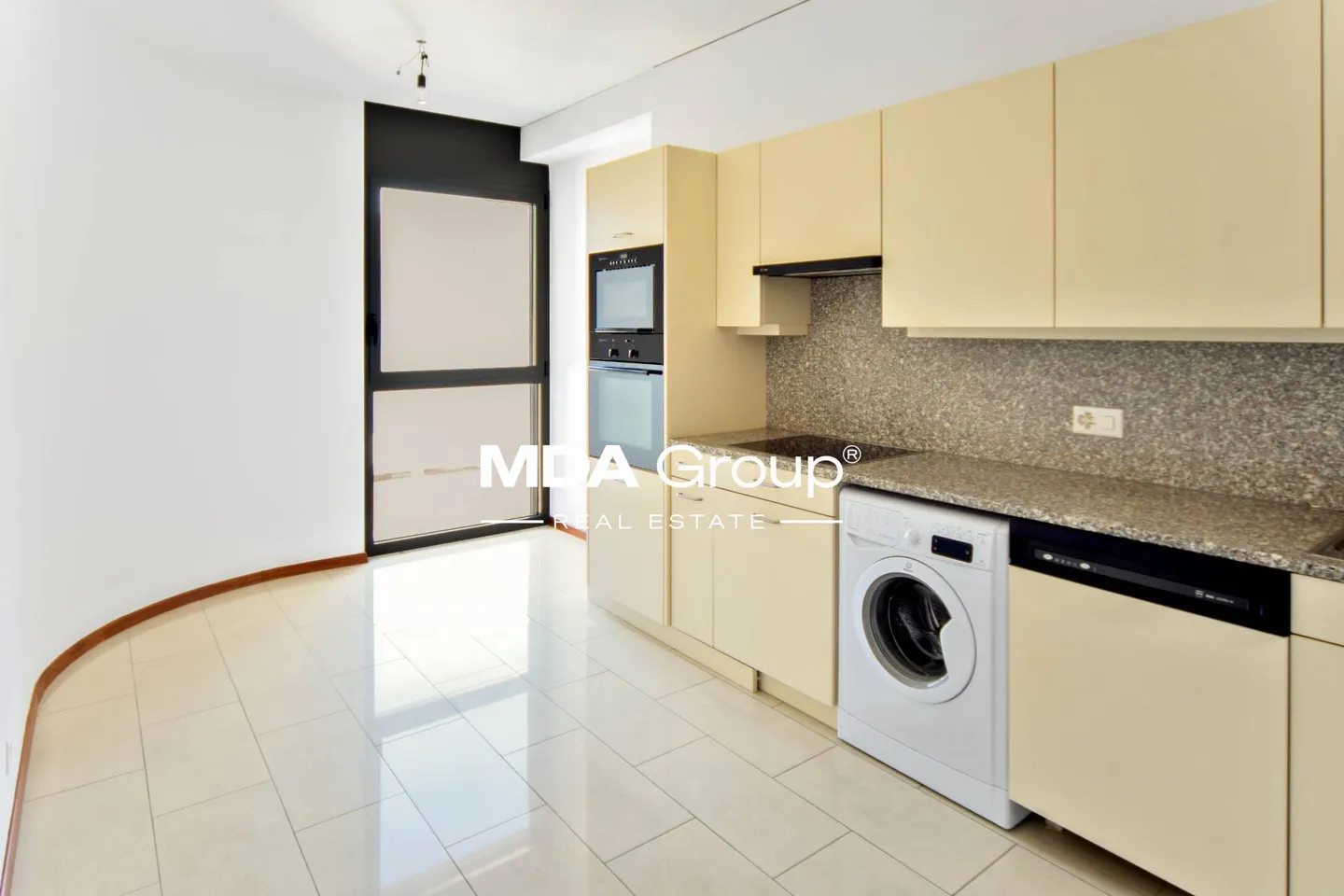 Condominio/Appartamento in affitto, Via Clemente Maraini,1, a Lugano, Svizzera - Foto 17 di 20