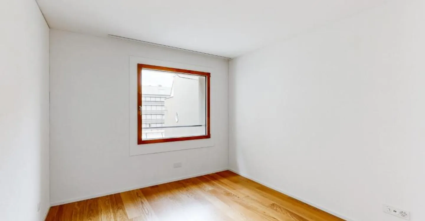 Summer Special - Move in now and receive a CHF 2,000 moving voucher - Photo 4 of 8
