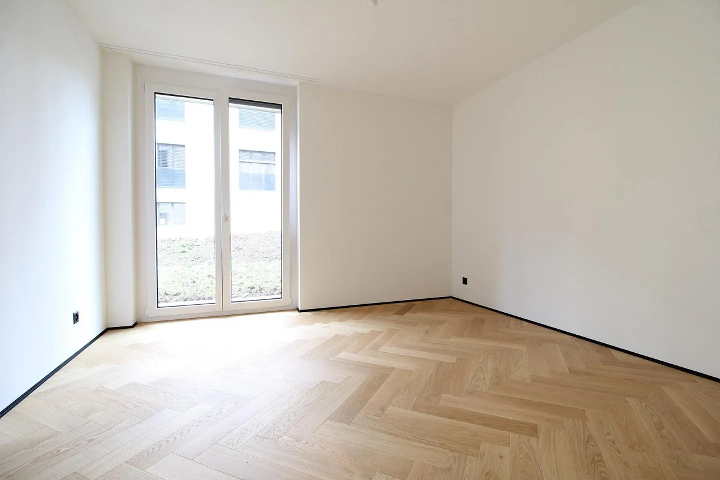 Un appartement qui ne convainc pas seulement - mais qui enthousiasme - Photo 8 sur 14