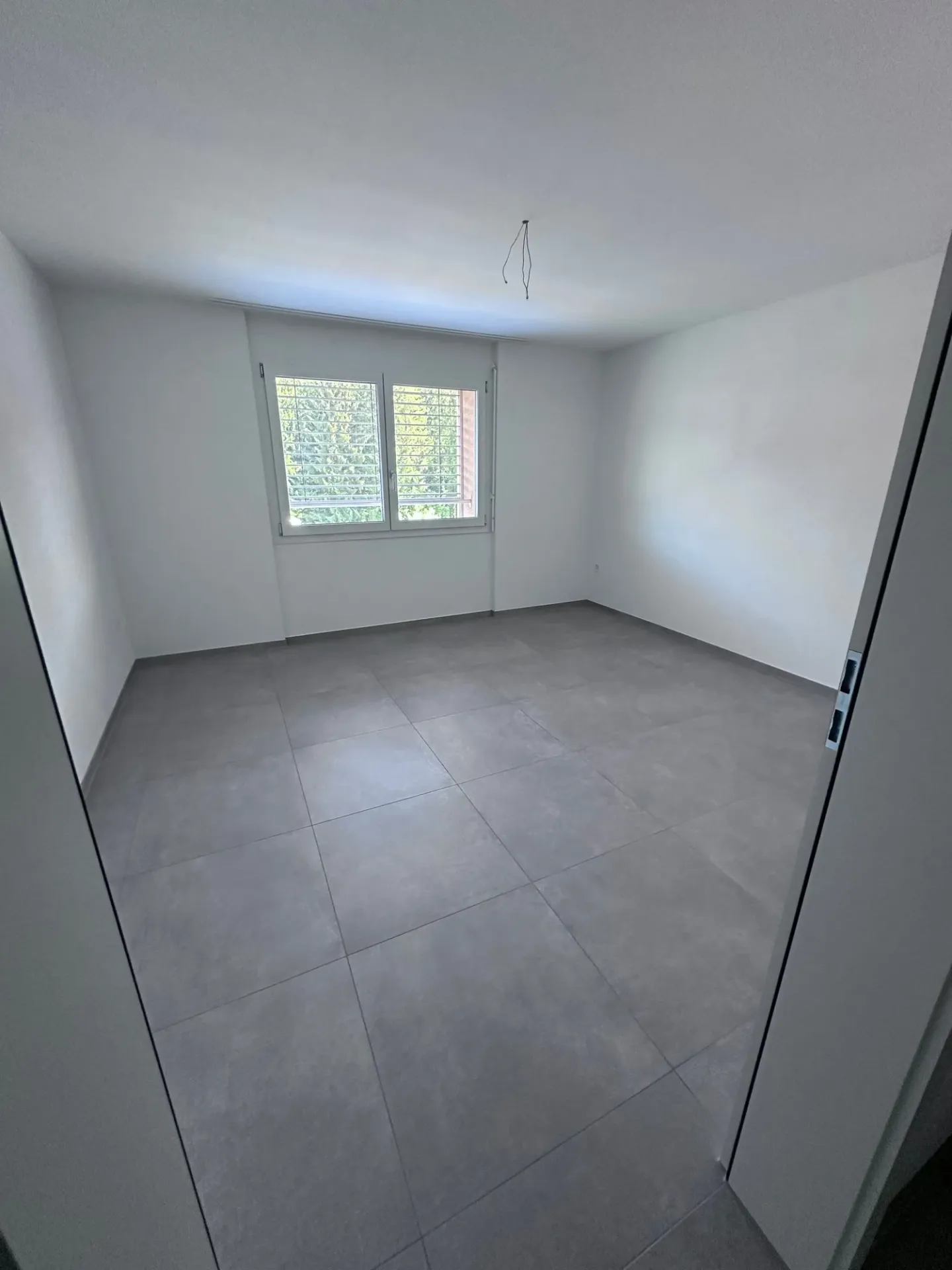 Frisch sanierte, moderne 3 Zimmer Wohnung mit Balkon – sofort verfügbar! - Photo 4 of 10