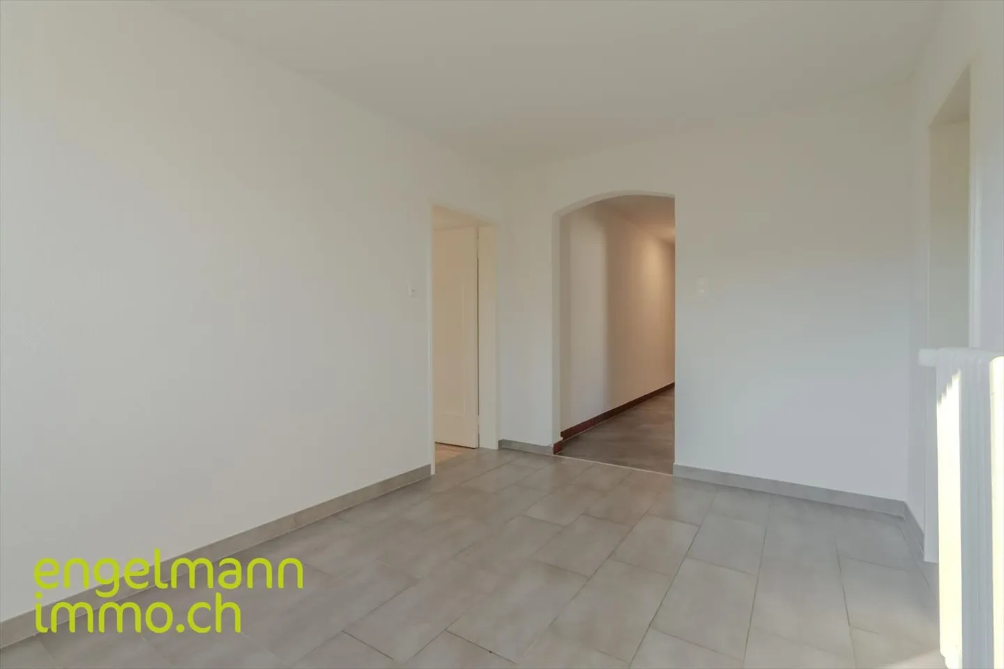 Appartamento di 3.5 stanze - Foto 5 di 12