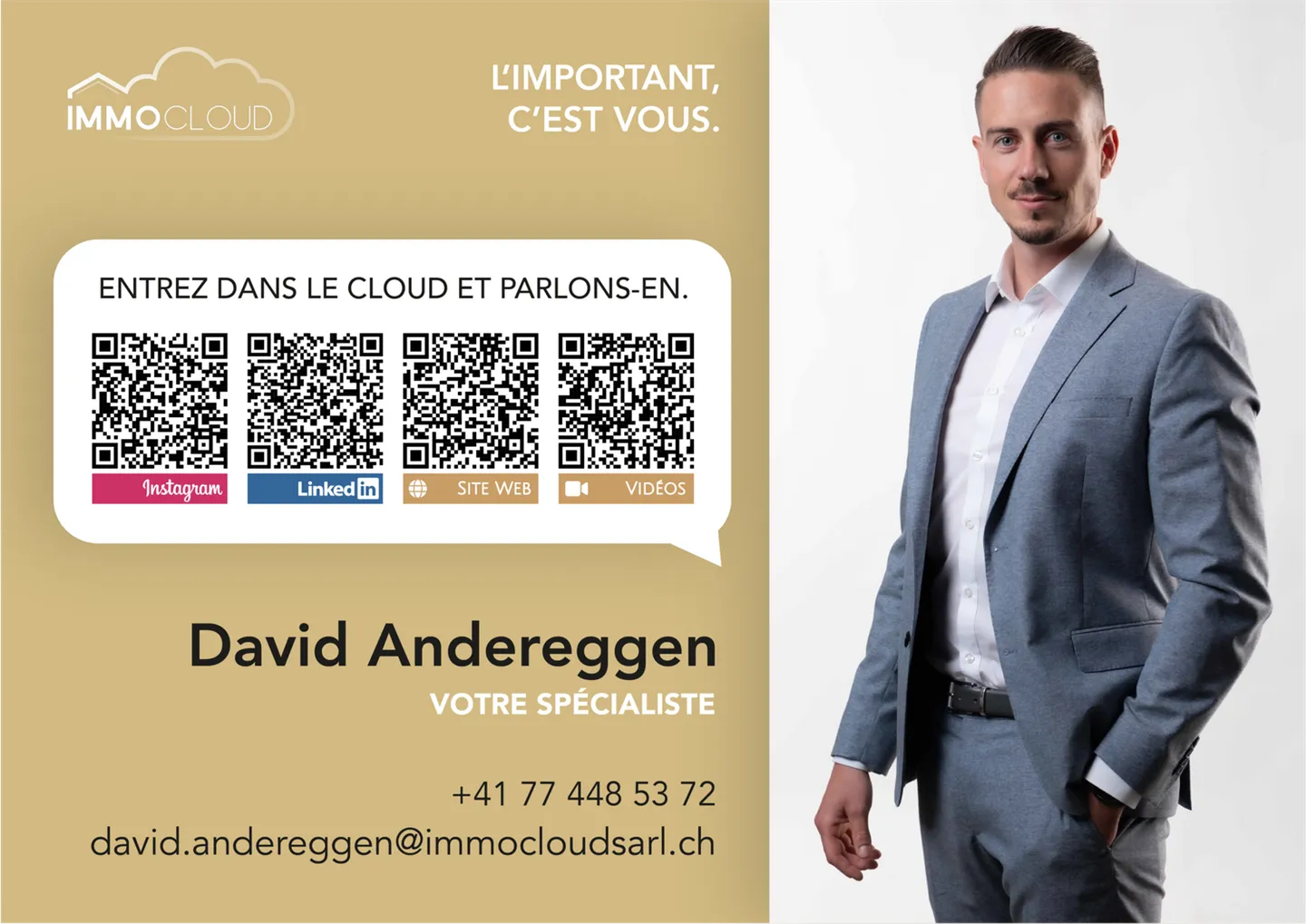 3,93% di Rendimento: 6 Appartamenti in Blocco in Vendita - Foto 4 di 4