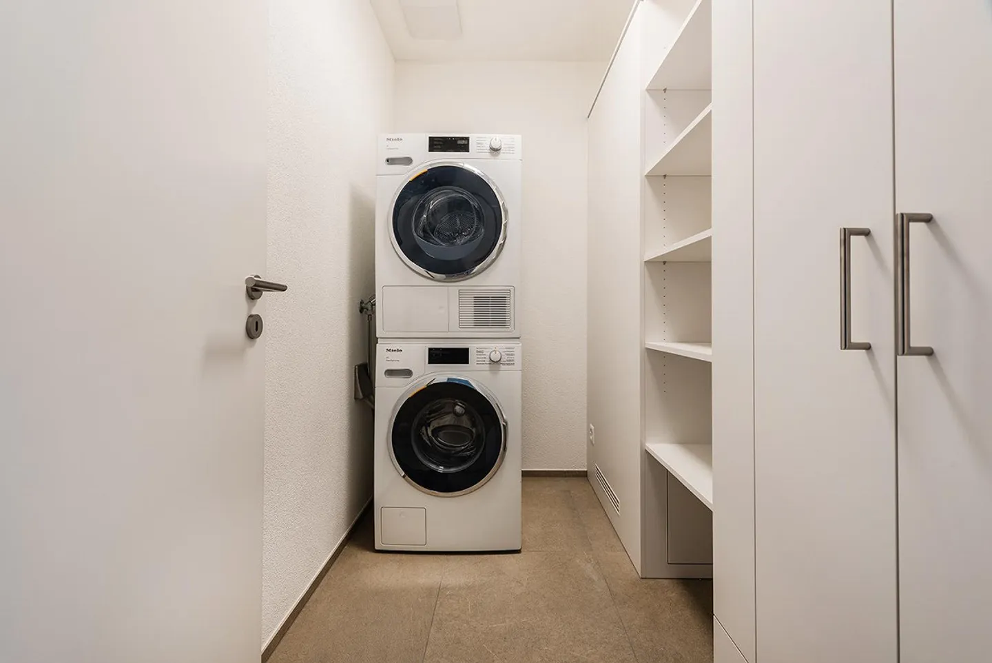 Single apartment with holiday feeling - Photo 6 of 9