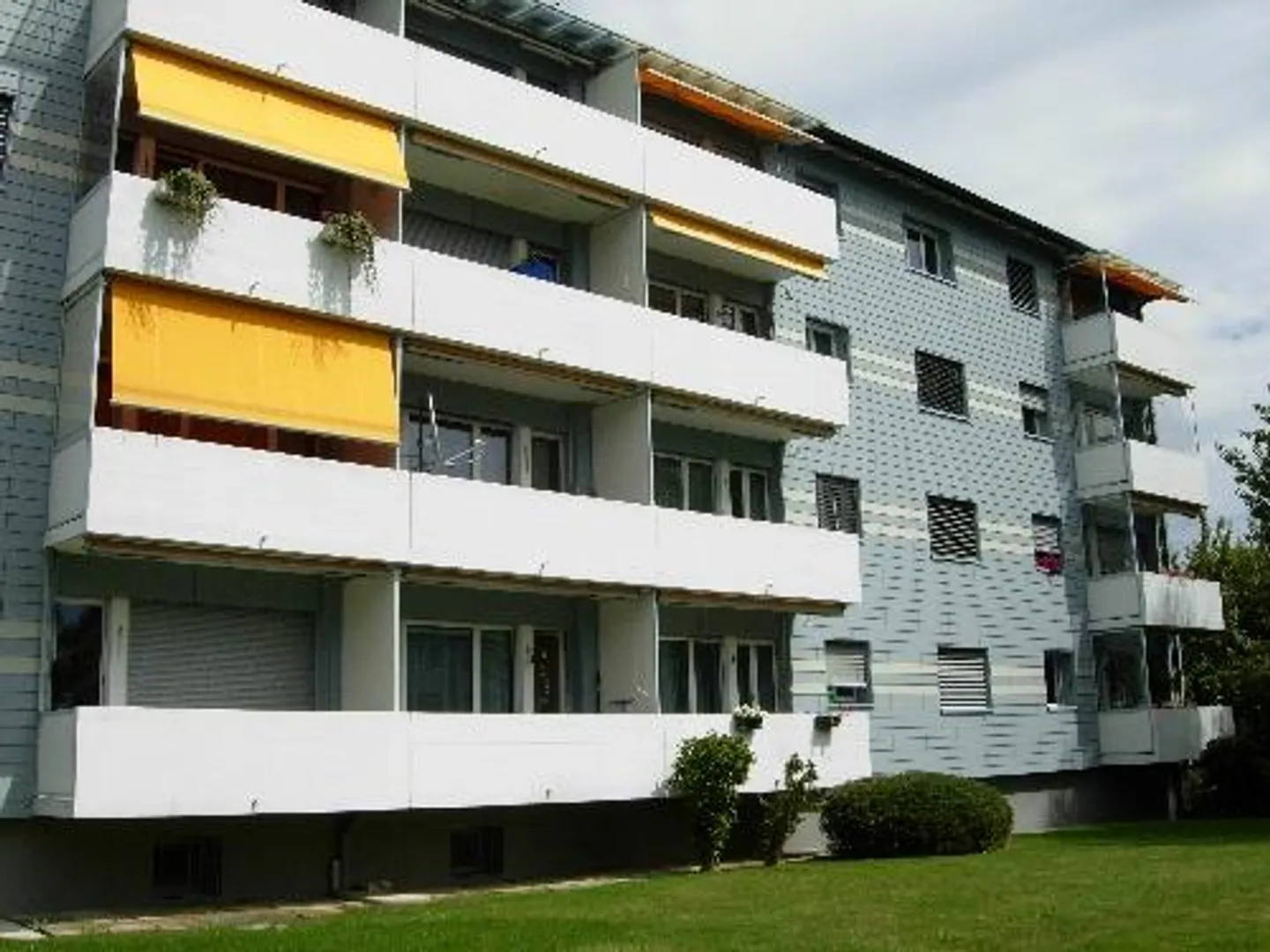 Appartement charmant à louer - Photo 2 sur 8