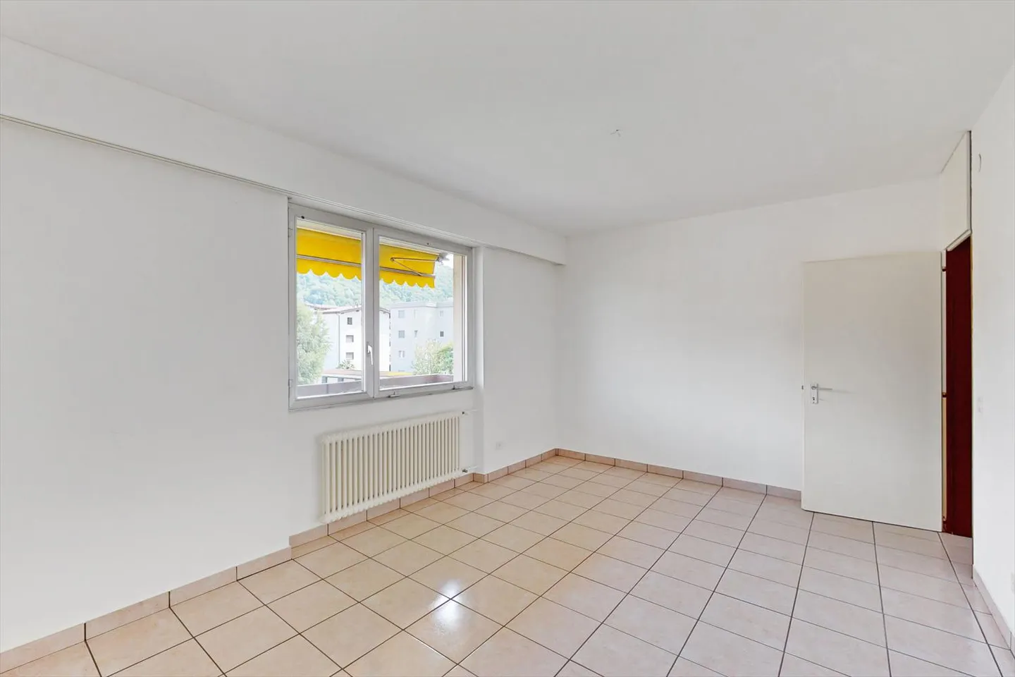 Appartement confortable de 3,5 pièces à Caslano - Photo 10 sur 12