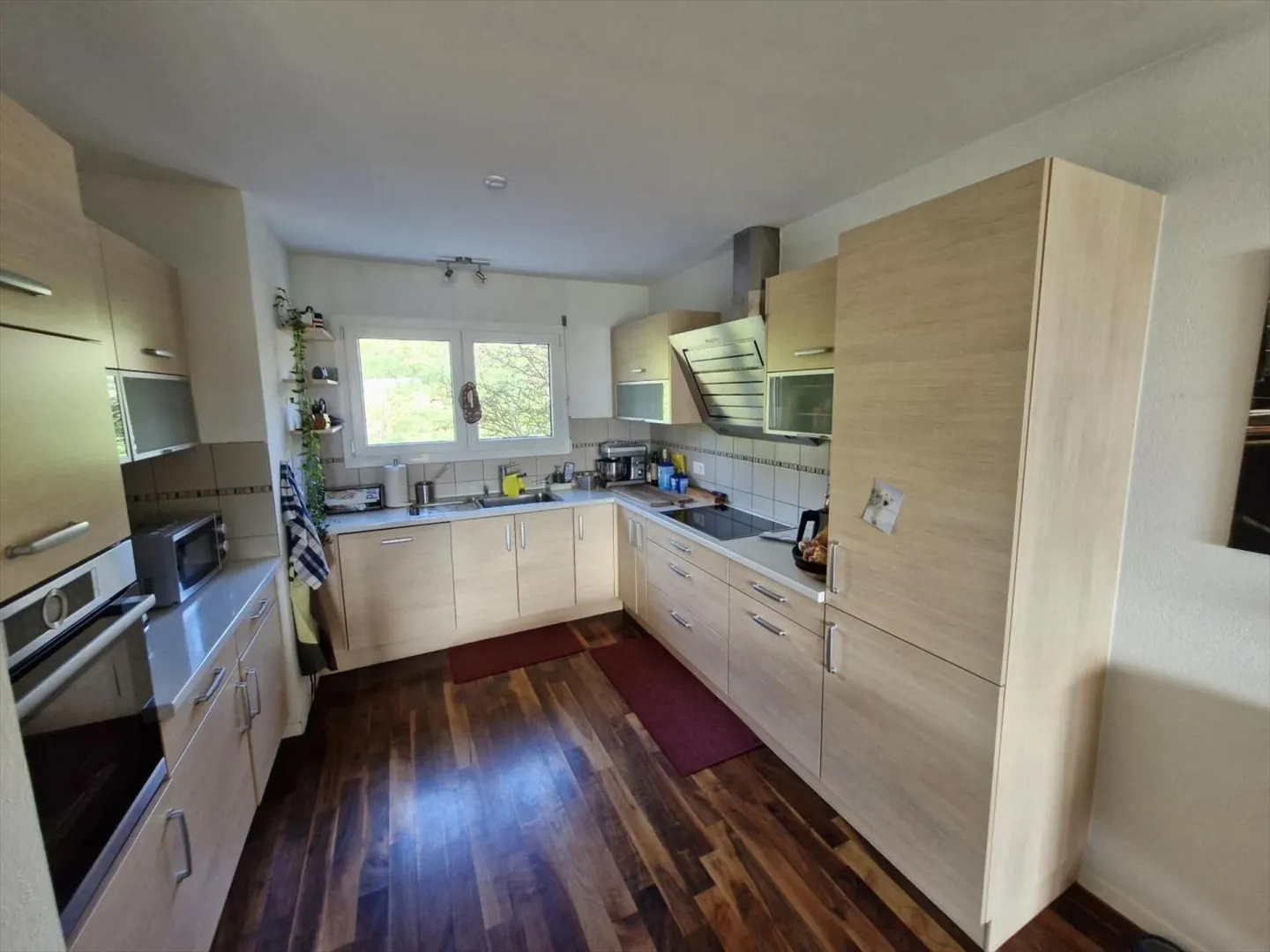 5.5 Room Detached Villa in Epalinges - Photo 5 of 13